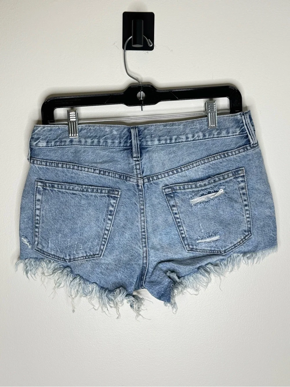 We The Free free people